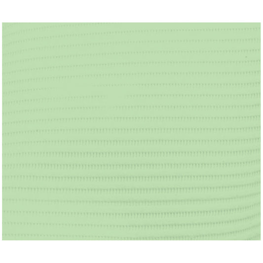 Towel, 3-Ply Paper, 19" x 13", Green, 500/cs