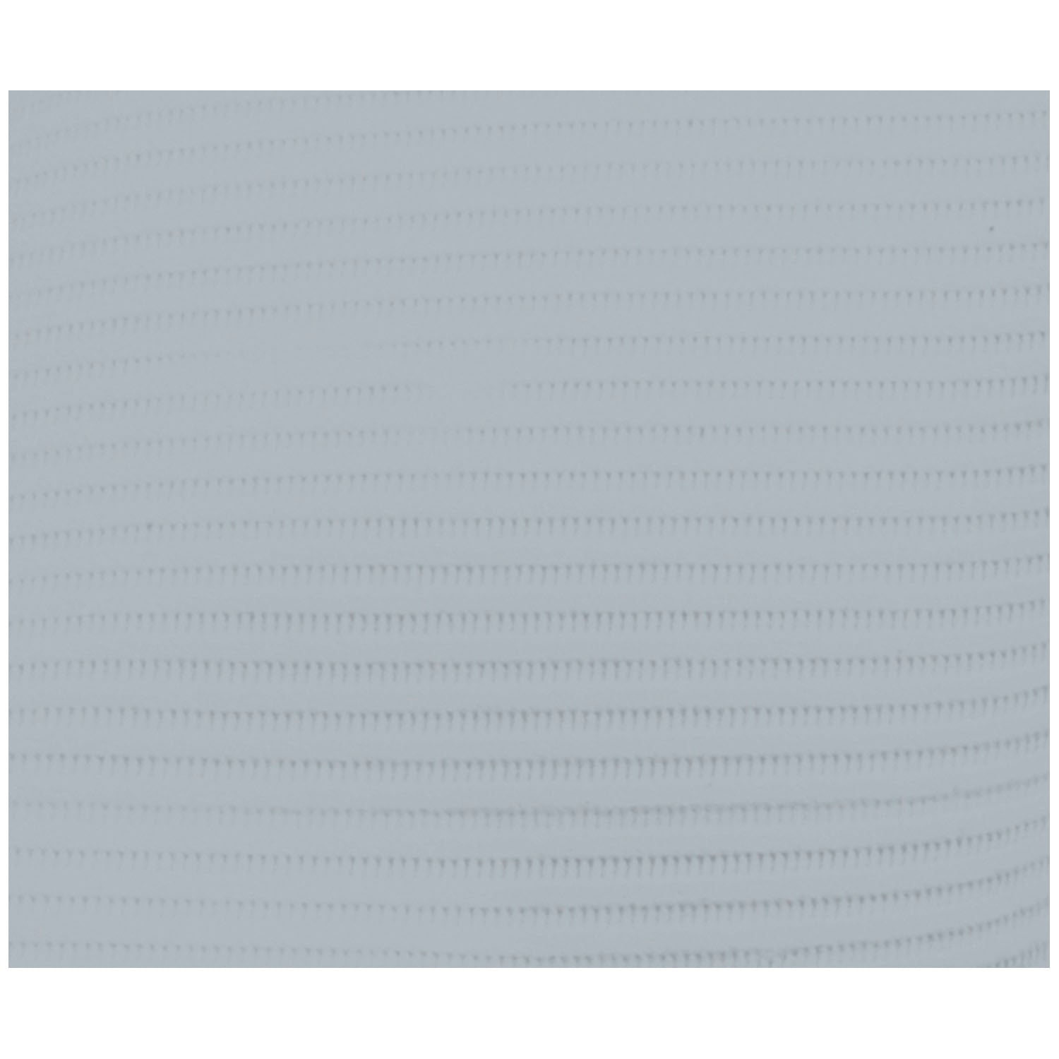 Towel, 3-Ply Paper, 19" x 13", Silver Grey, 500/cs