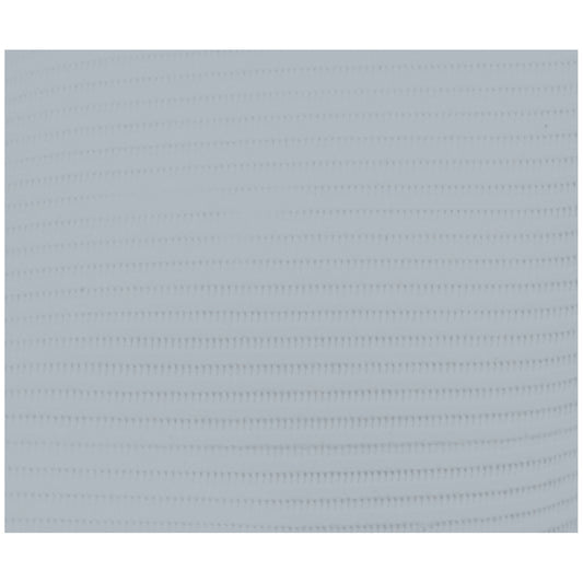 Towel, 3-Ply Paper, 19" x 13", Silver Grey, 500/cs