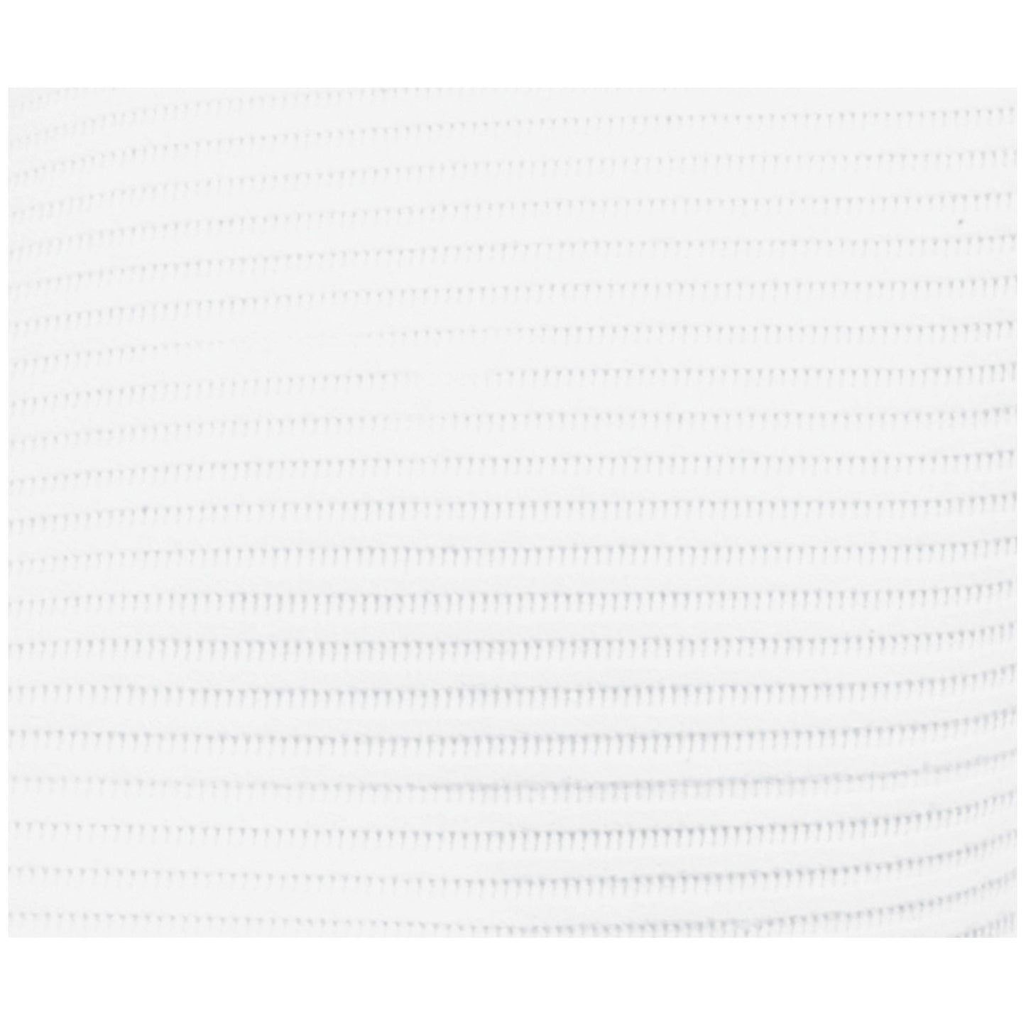 Towel, 3-Ply Paper, 19" x 13", White, 500/cs (70 cs/plt) 