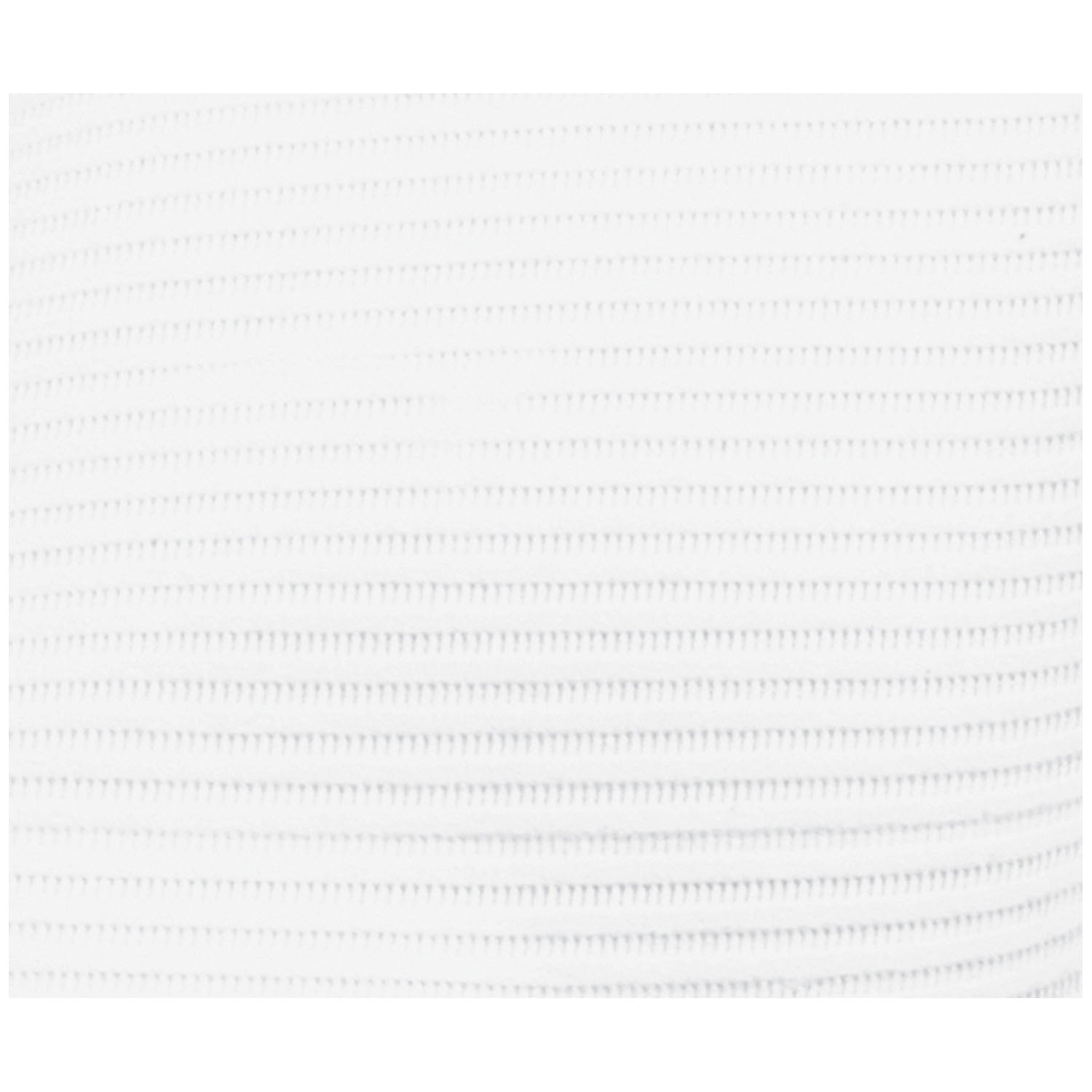 Towel, 3-Ply Paper, 19" x 13", White, 500/cs (70 cs/plt) 