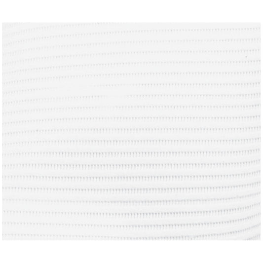 Towel, 3-Ply Paper, 19" x 13", White, 500/cs (70 cs/plt) 