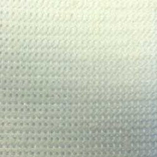 Delta-Cast II Cast Tape, Soft White, 1" x 2yd, 10 rl/cs (Continental US Only)