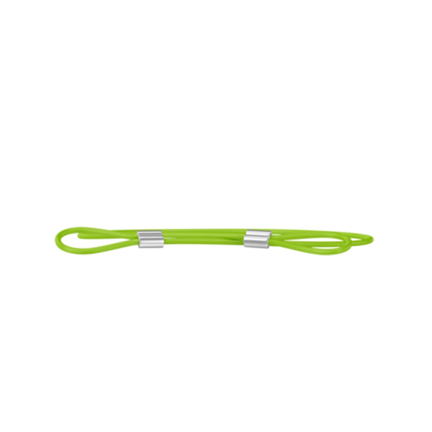 Rx Destroyer Bottle Mount Security Cable