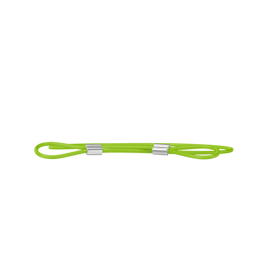Rx Destroyer Bottle Mount Security Cable