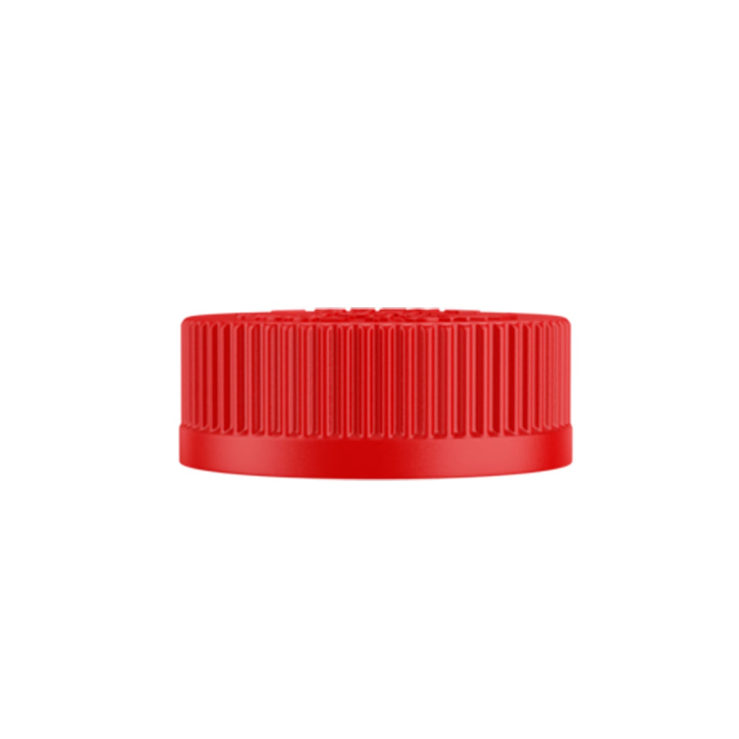 Rx Destroyer Vented Caps (Fits 16oz, 64oz & 1 Gallon Bottles), 12/pk