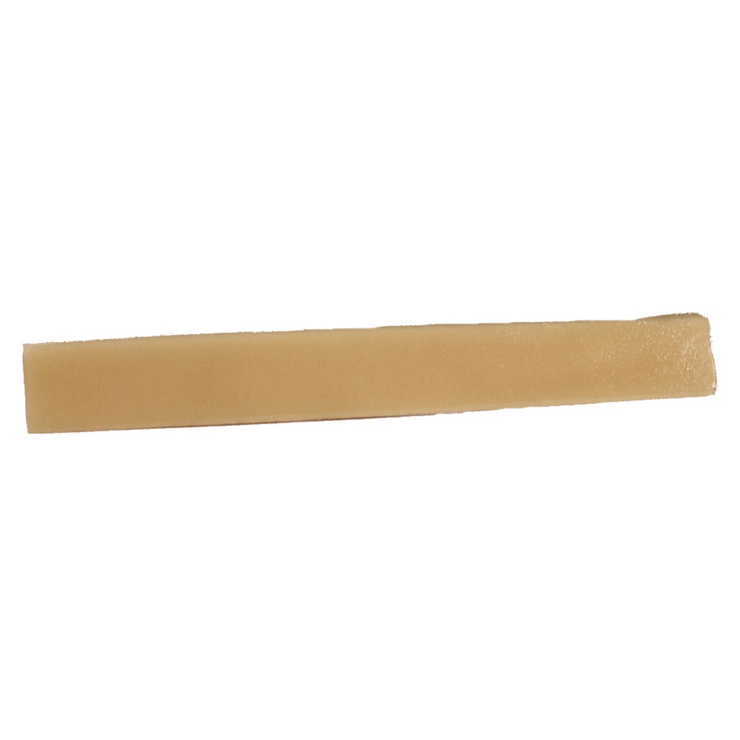 Adhesive Strips, Moldable, 5 strips/card, 3 cards/bx (Continental US Only)