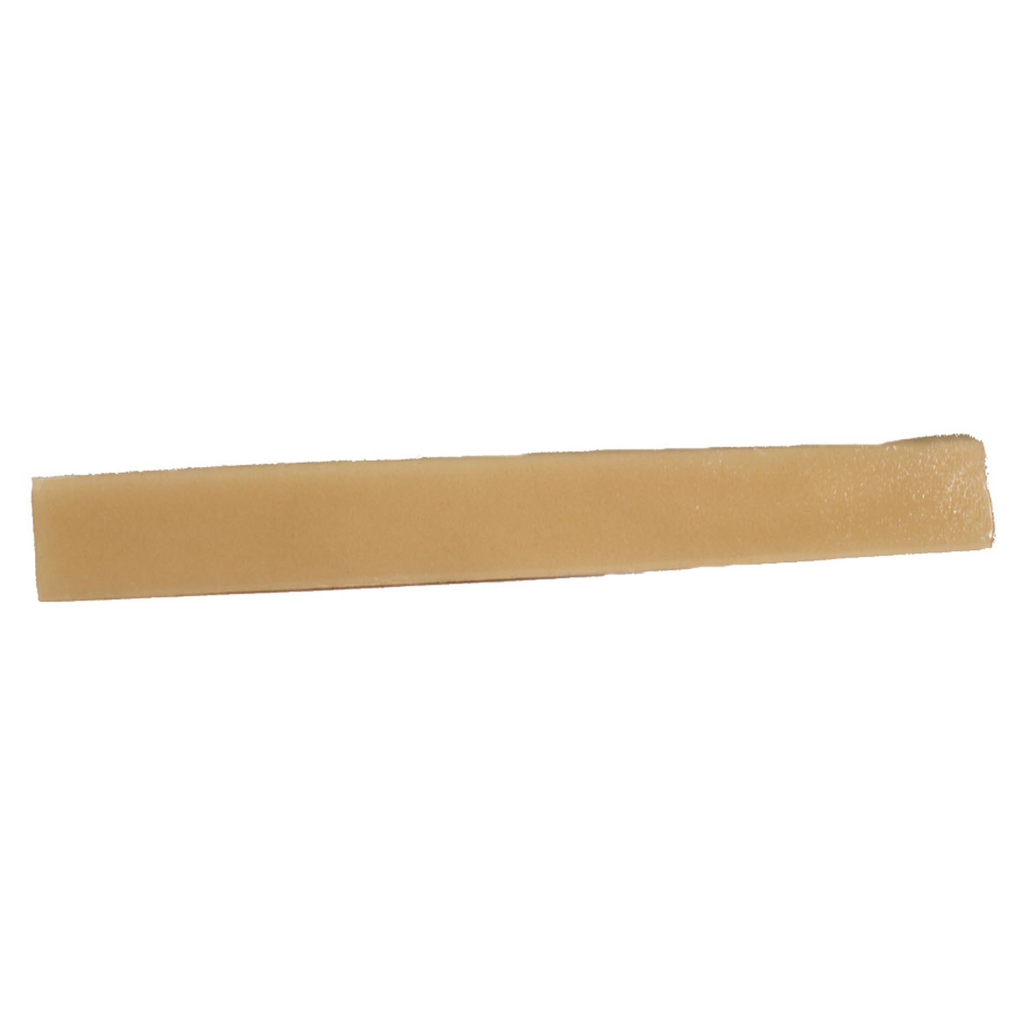 Adhesive Strips, Moldable, 5 strips/card, 3 cards/bx (Continental US Only)