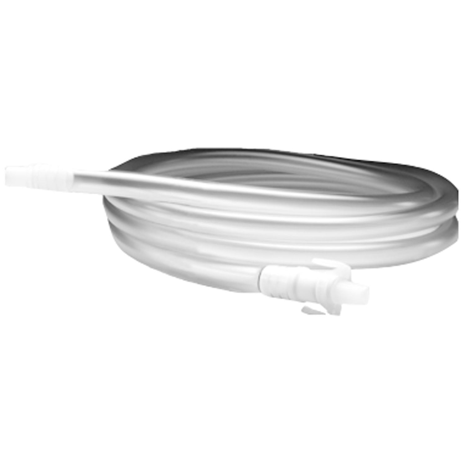 Night Drainage Tubing, approx 58"L, 1/bx (Continental US Only)