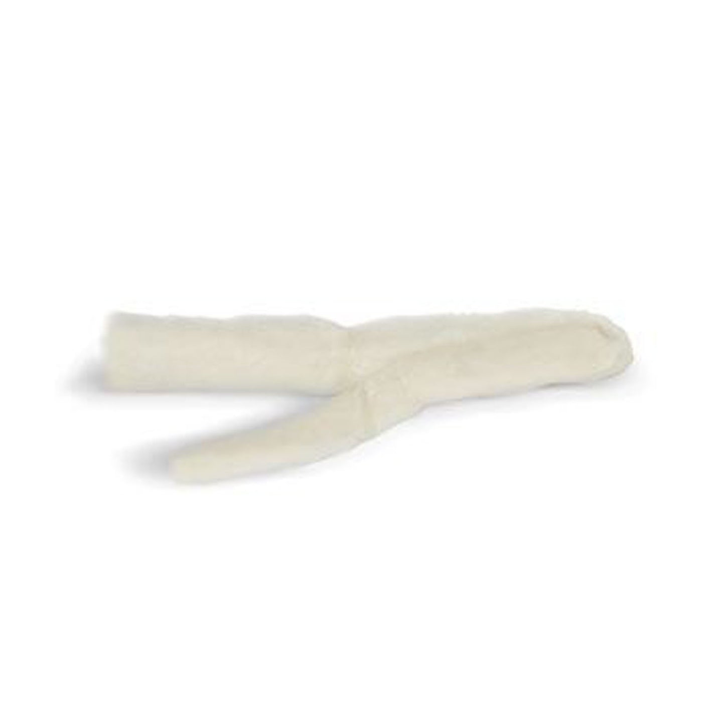 Calcium Sodium Alginate Dressing, Rope, 2gm, 5/bx (Continental US Only)