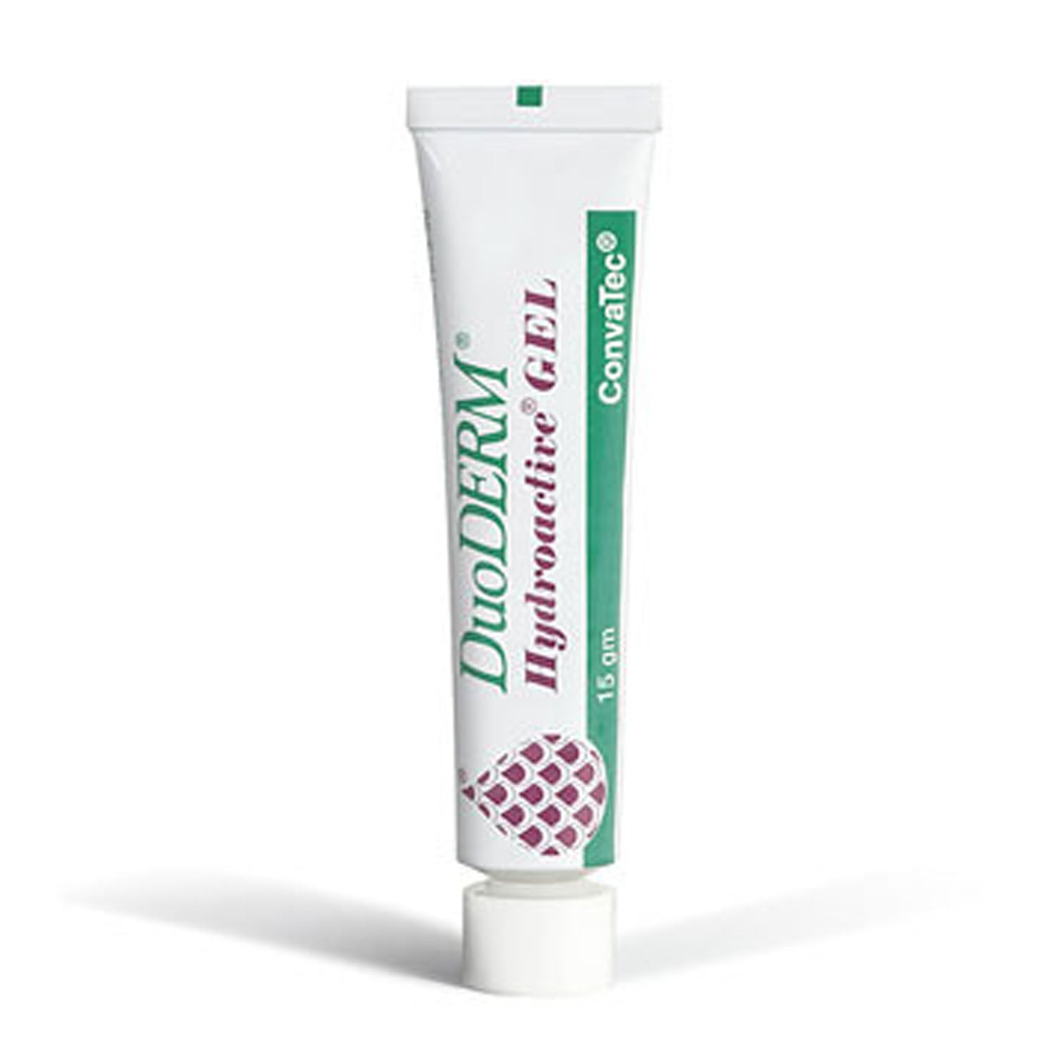 Hydroactive Gel, 15g, Sterile, 10/bx (Continental US Only)