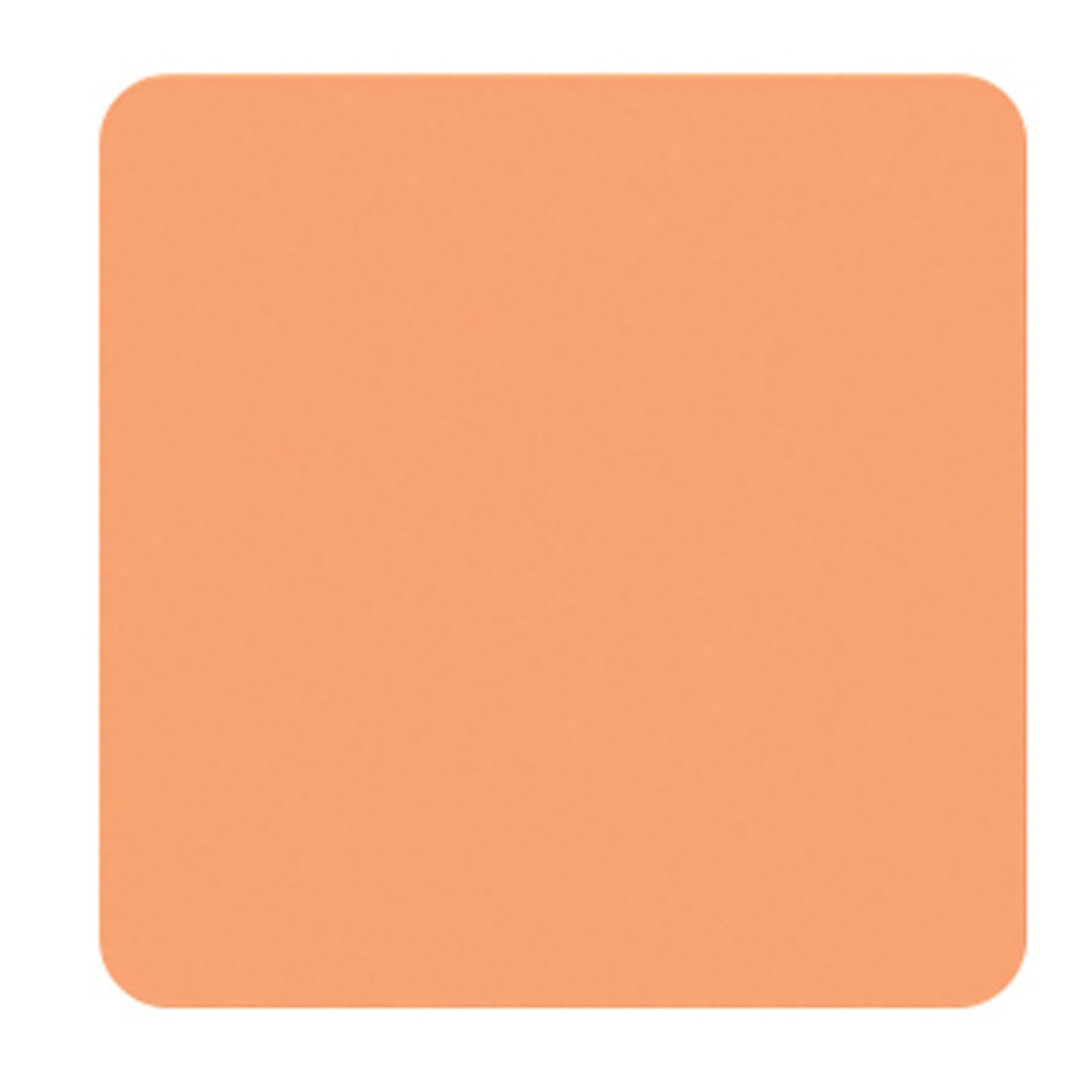 Skin Barrier, Small, 4" x 4", 5/bx (Continental US Only)