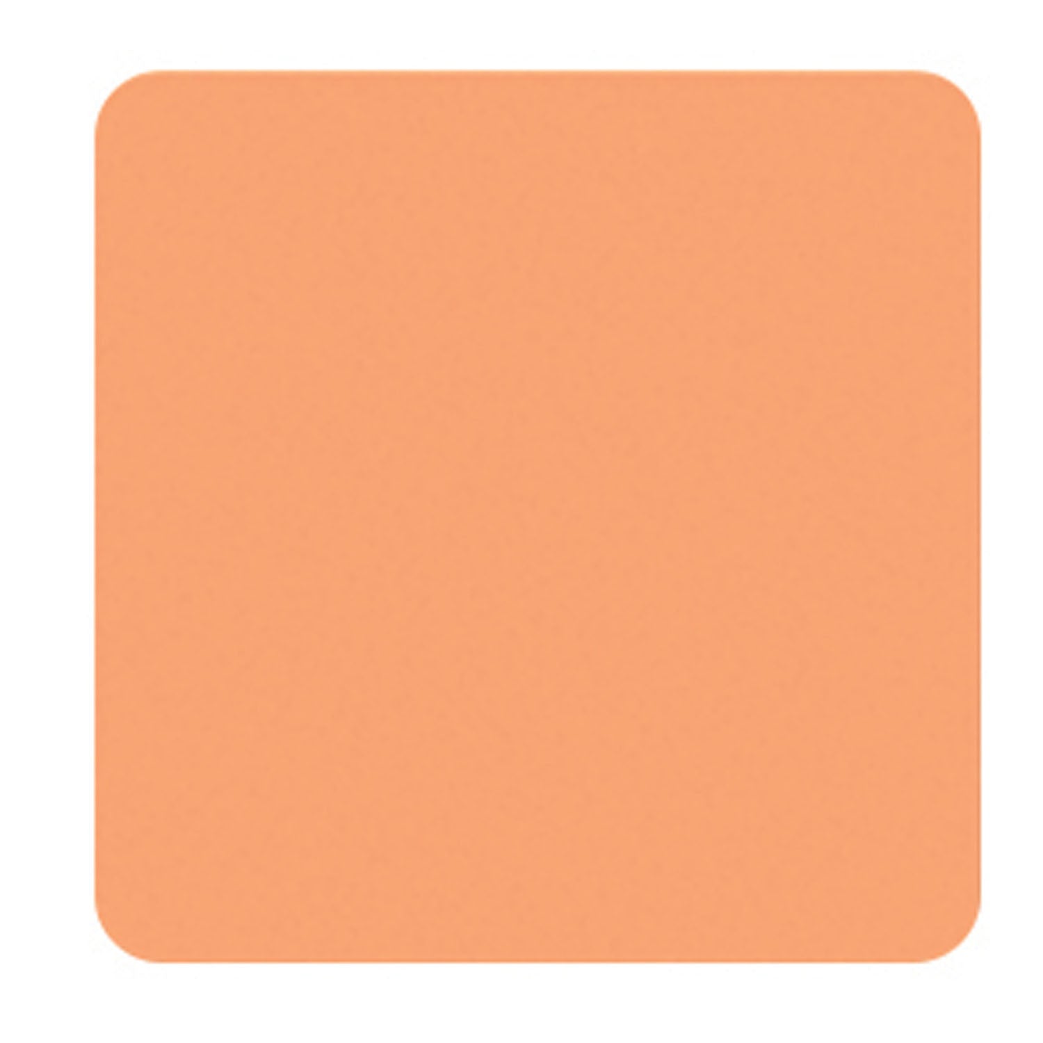 Skin Barrier, Small, 4" x 4", 5/bx (Continental US Only)