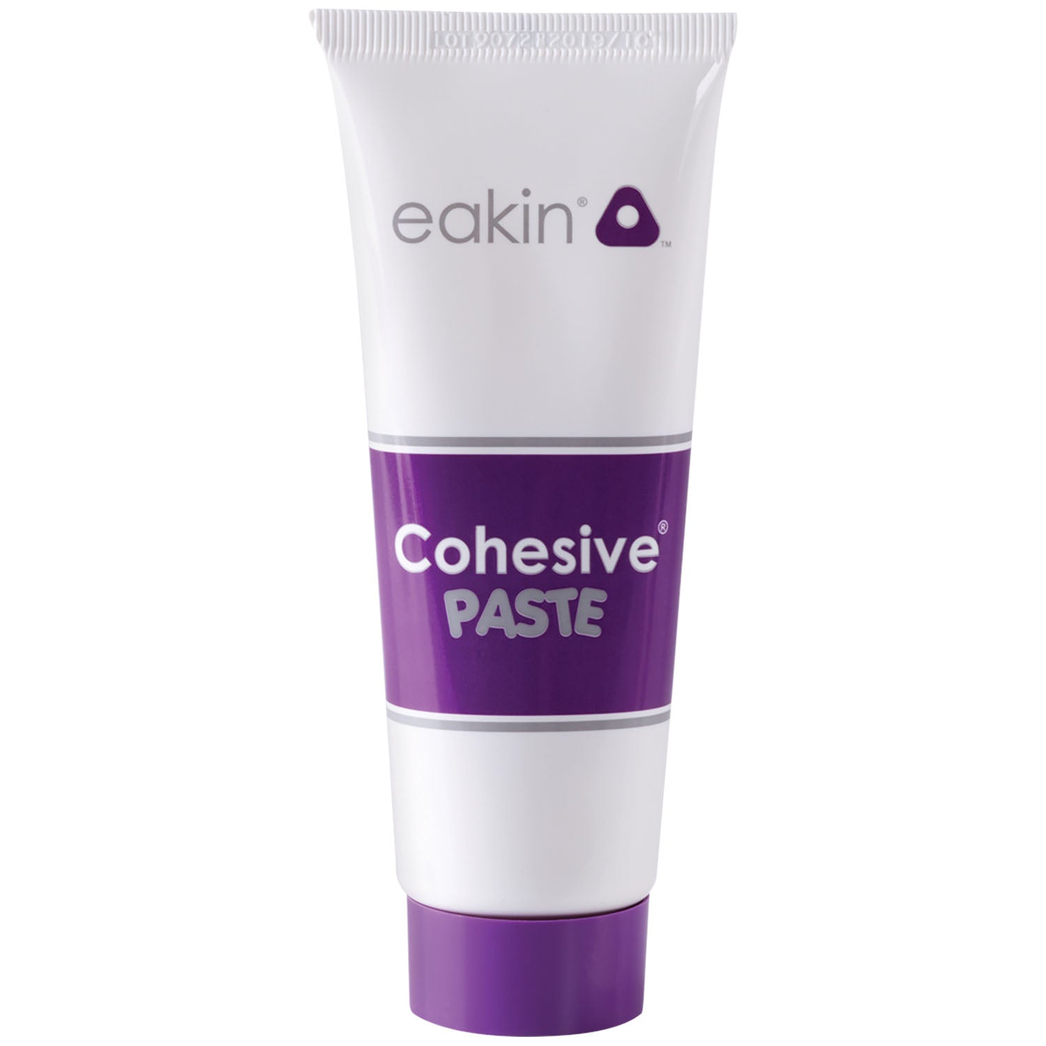 Cohesive Paste, 2.1 oz Tube (Continental US Only)