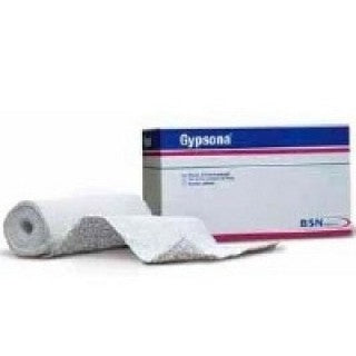 Splint, 3" x 15", 50/bx (Continental US Only)