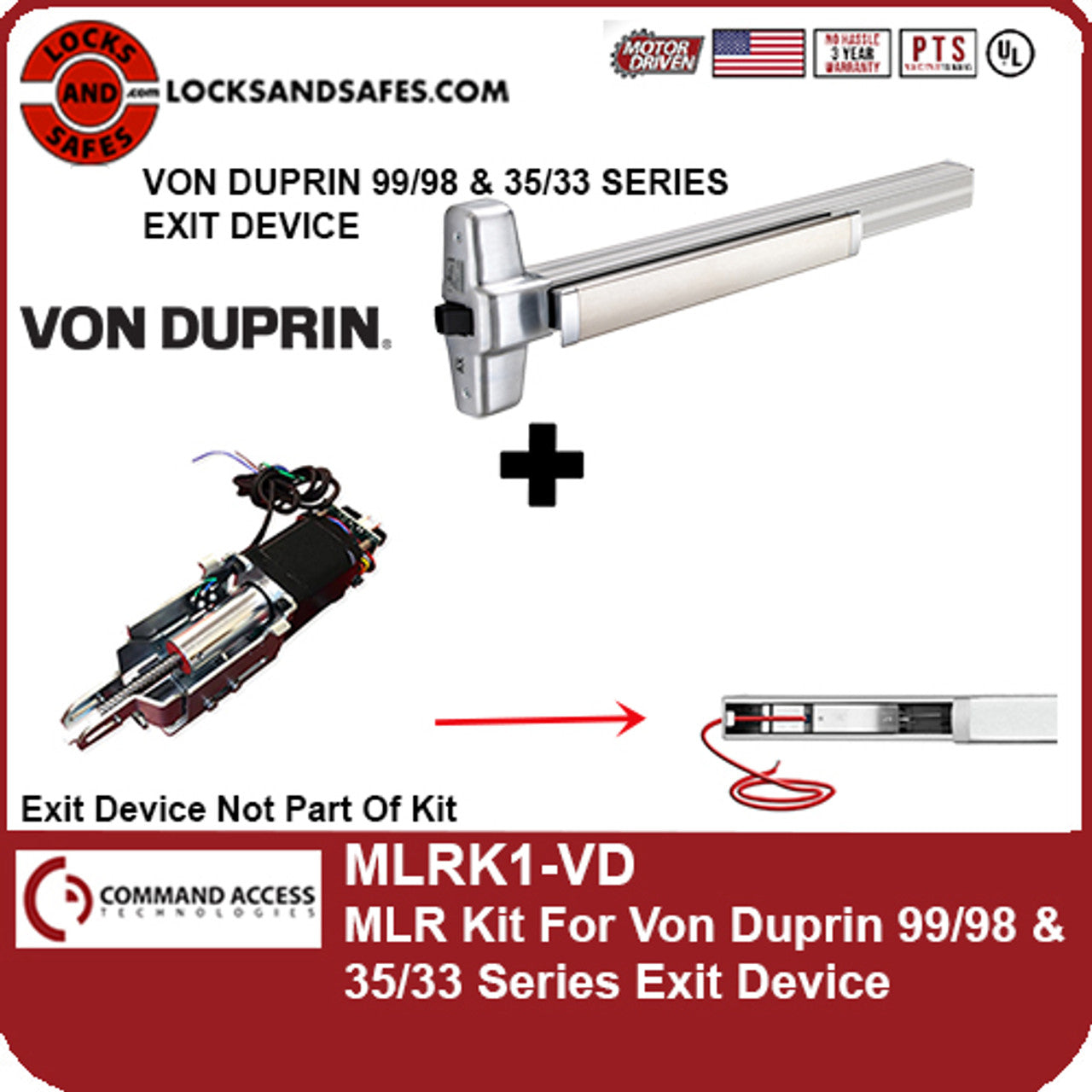 Cable, Serial to USB (Distributor Agreement Required - See Manufacturer Details Page) (Not Available For Sale into Canada)