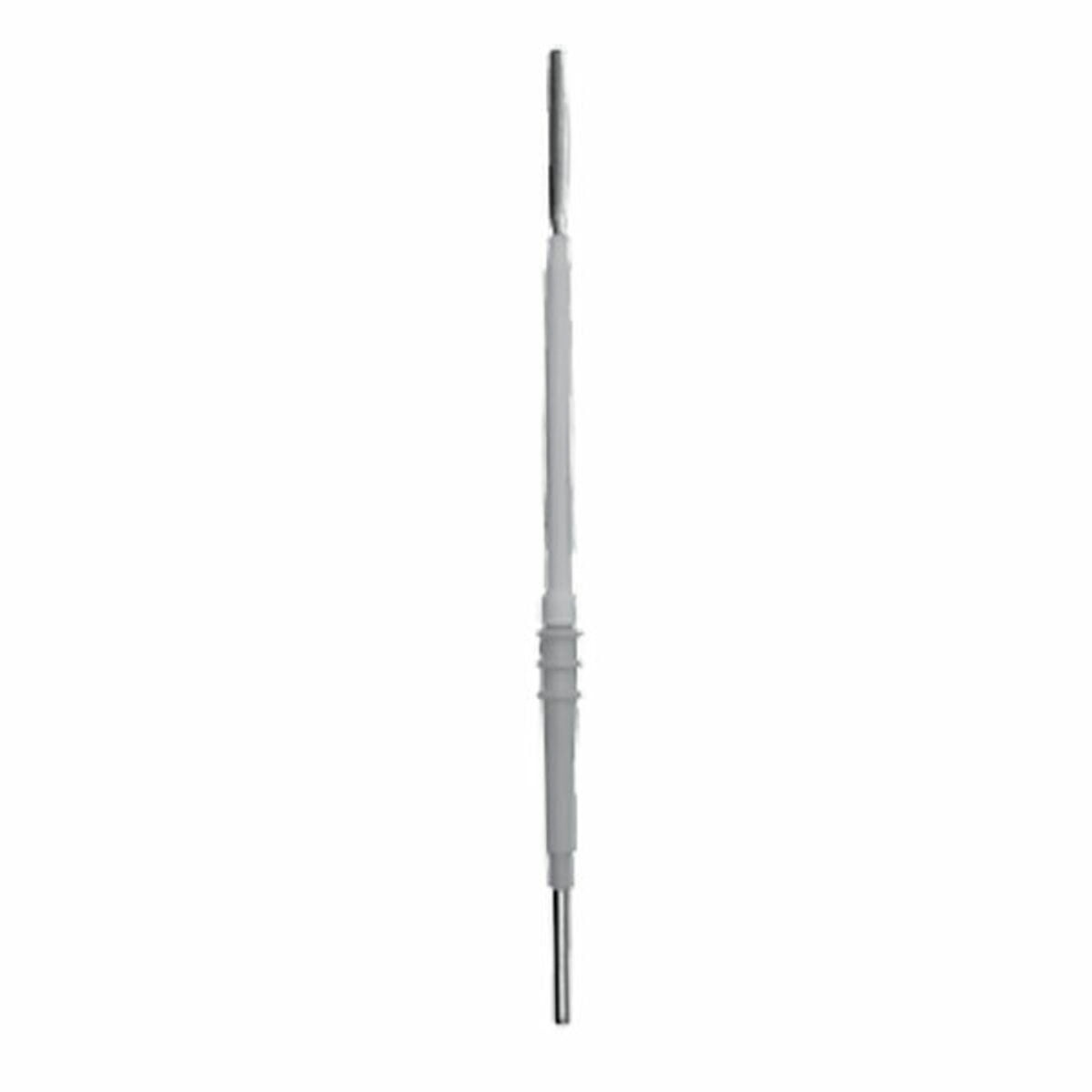 UltraClean Needle, 6", with Extended Insulation, Disposable, 50/cs