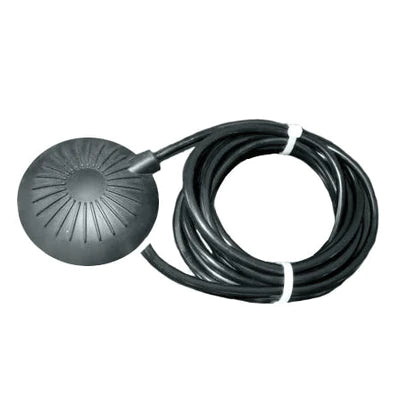 AER DEFENSE Pneumatic Footswitch 