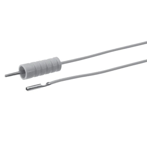 Accessories: Monopolar TUR/Endoscopic Cable for ACMI, 10ft, Disposable, 50/cs