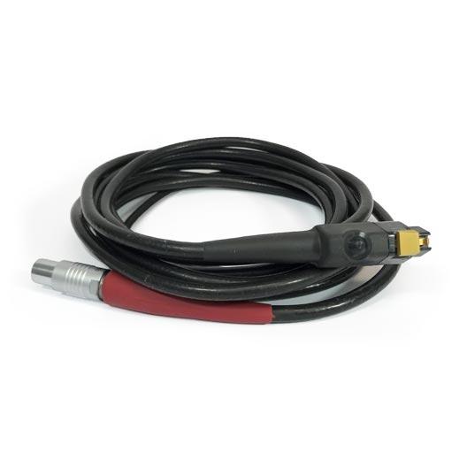 Cable, Universal, 12ft/3.6meter