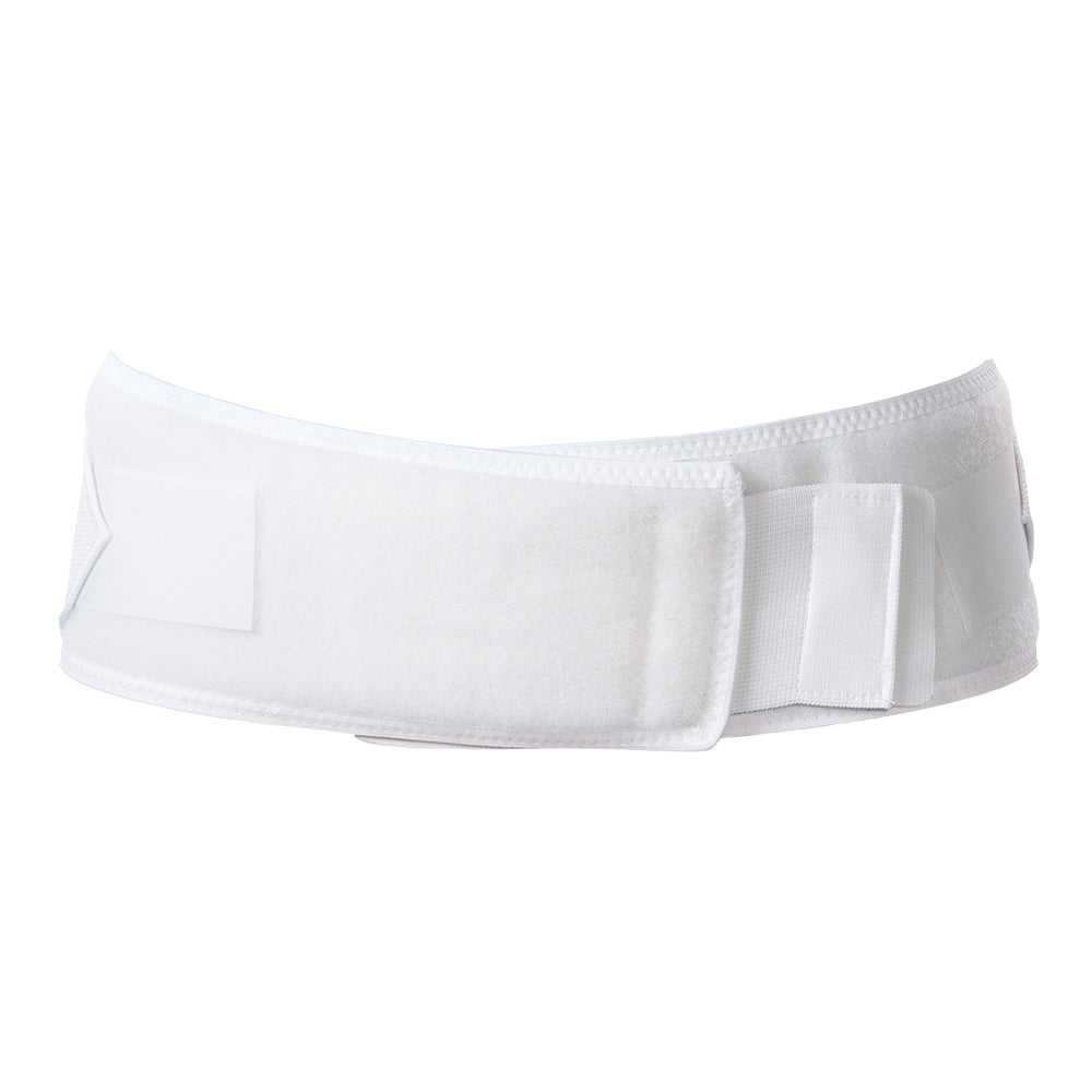 Sacroiliac Spinal Support, Small/ Medium (080278)