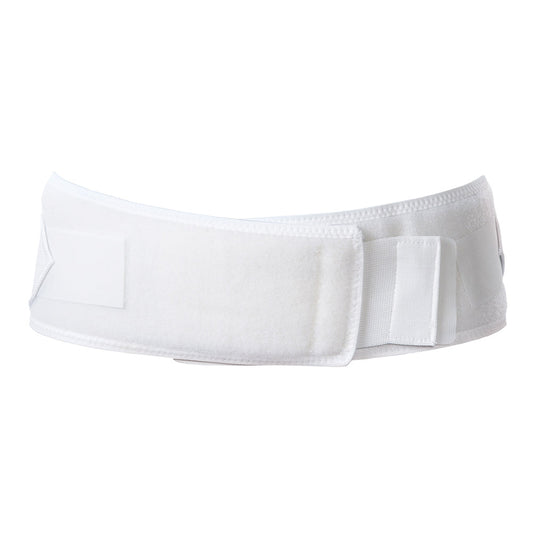 Sacroiliac Spinal Support, Small/ Medium (080278)
