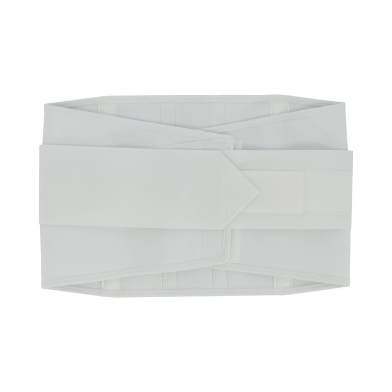 LS Back Support, Medium/ Large (090789)