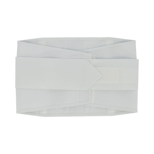 LS Back Support, Medium/ Large (090789)