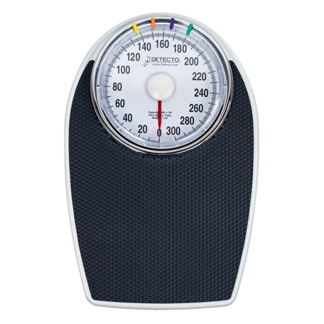 Solace Weight Scale (DROP SHIP ONLY)
