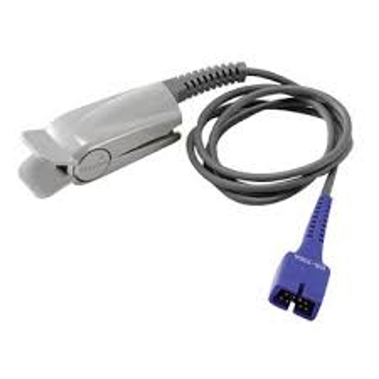 Finger Probe, Nellcor Compatible DS-100A