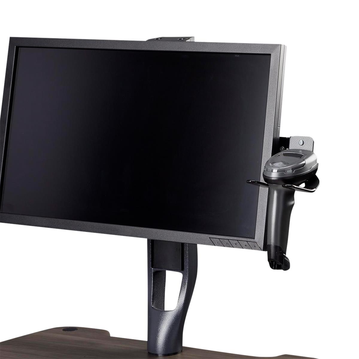VESA Mount Plate (US Only) (DROP SHIP ONLY) (Delivery Info Sheet Required)
