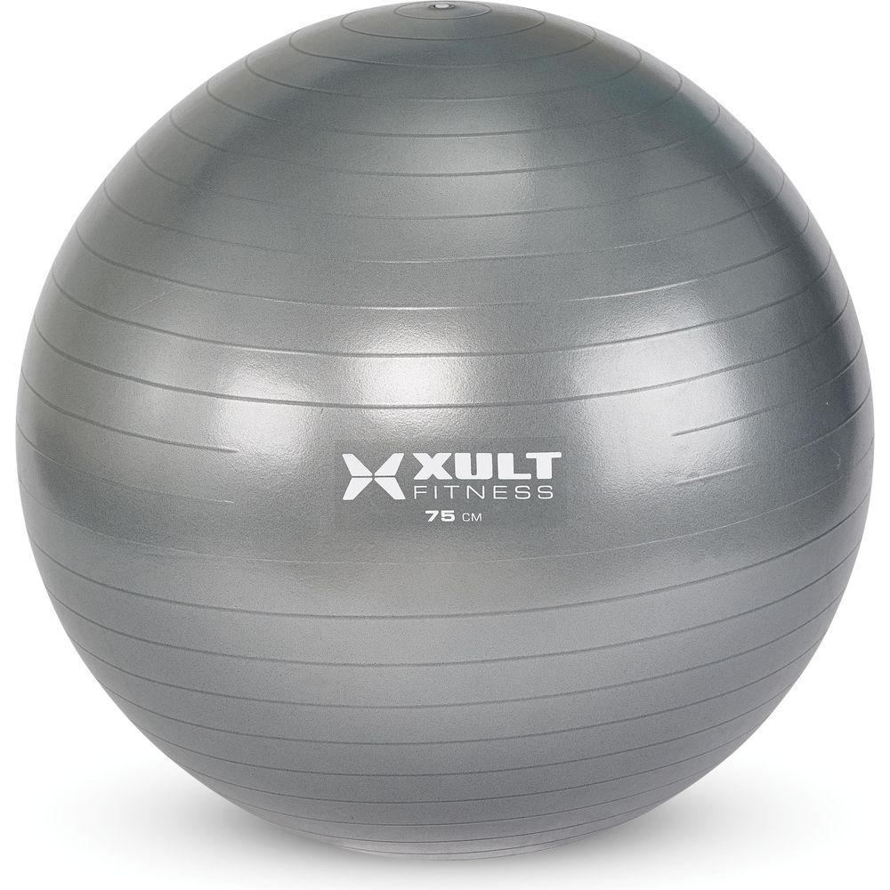 Stability Ball, 75cm (DROP SHIP ONLY)