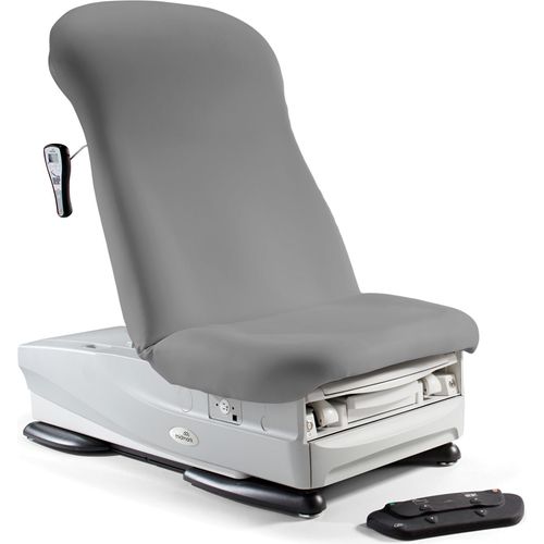 626 Premium 32" Upholstery, Iron Ore (US Only) (DROP SHIP ONLY) (Delivery Info Sheet Required)