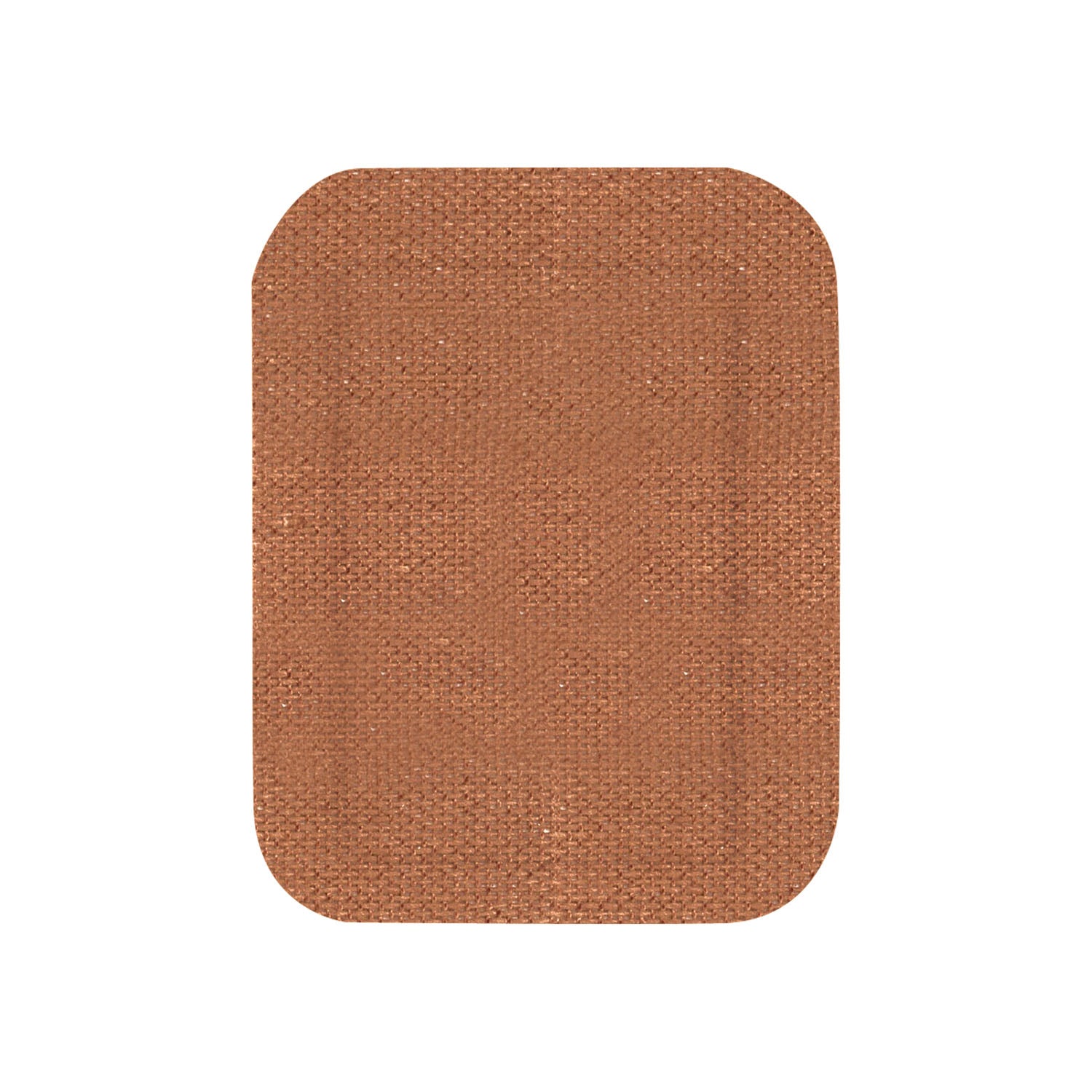 Adhesive Bandage, Fabric, Heavyweight, Flex, 2 x 3, Sterile, 2300/rl, 6 rl/cs