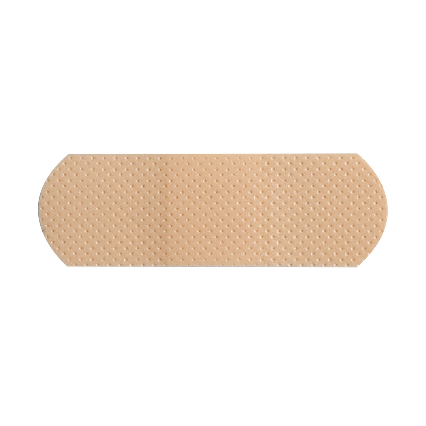 Adhesive Bandage, 1" x 3", Super Flex, Foam, Sterile, 100/bx, 12 bx/cs
