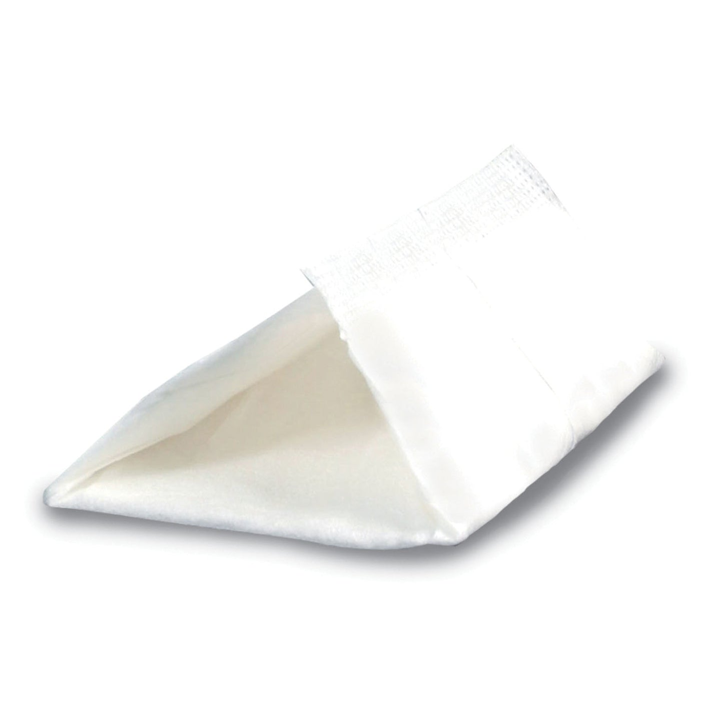 Abdominal Pad, 8" x 7_", Sterile, 25/bx, 8 bx/cs (200 ea/cs)