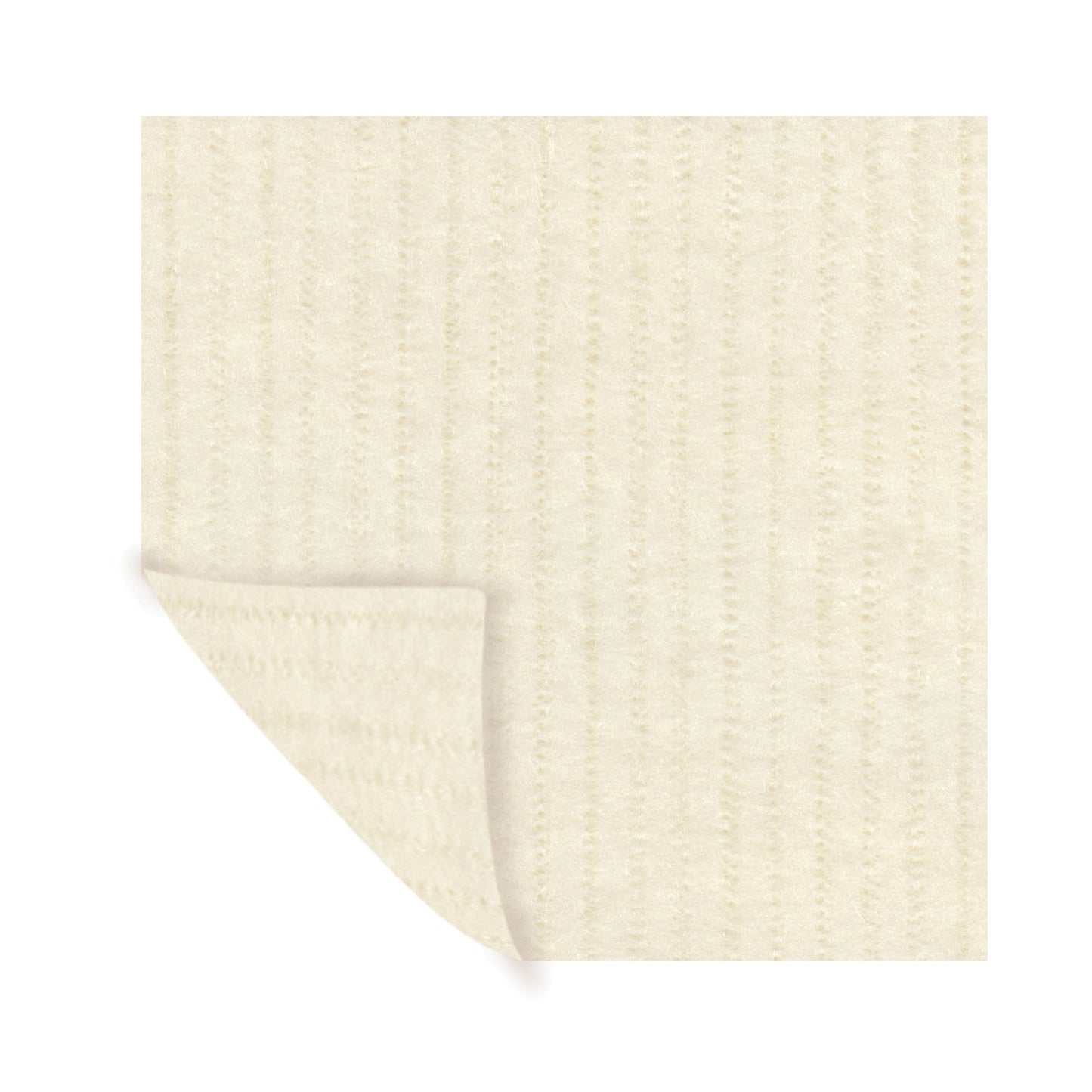 Calcium Alginate Dressing, Rope, _" x 12", Sterile, 10/bx, 4 bx/cs