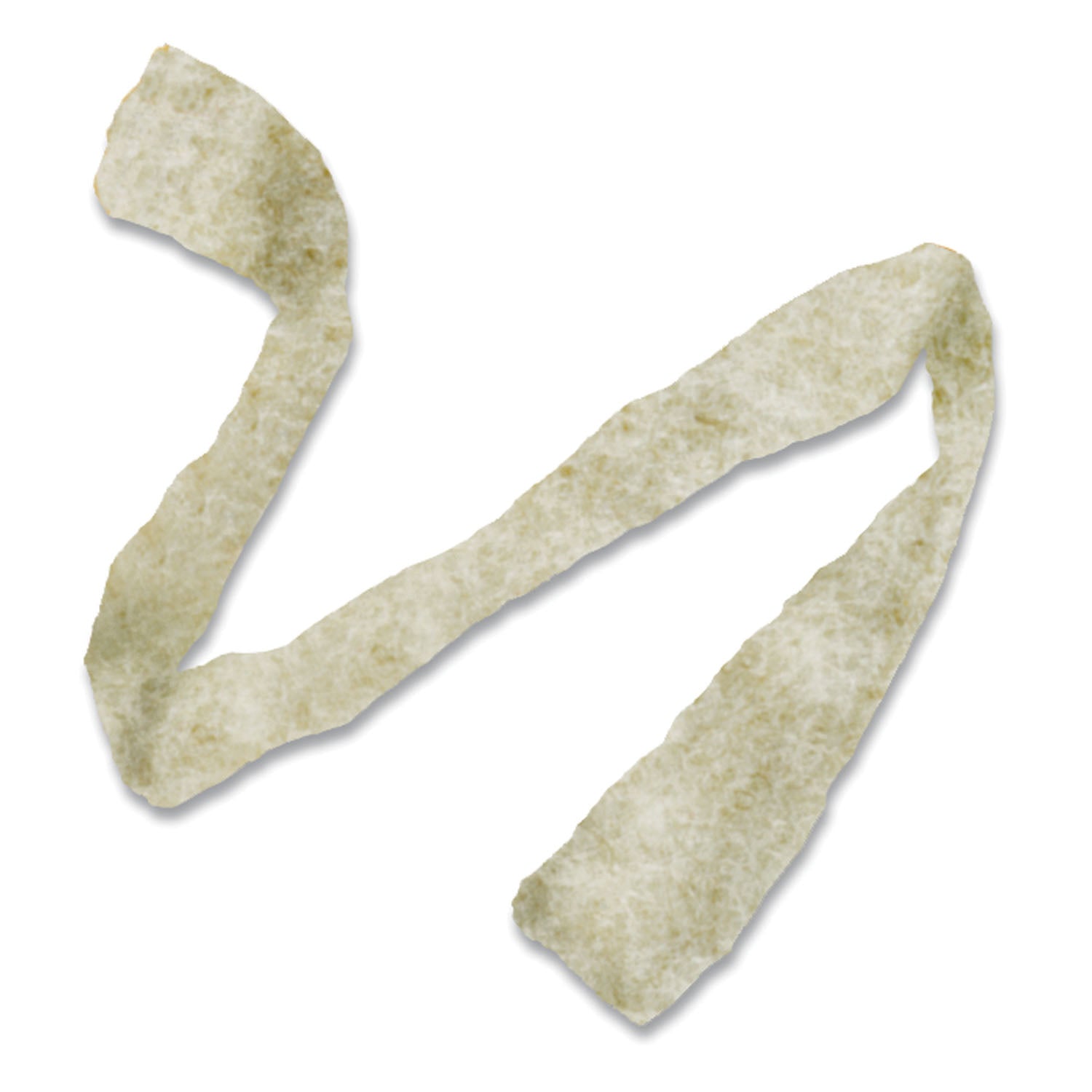 Wound Dressing, Rope, (_" x 12"), 5/bx, 4 bx/cs