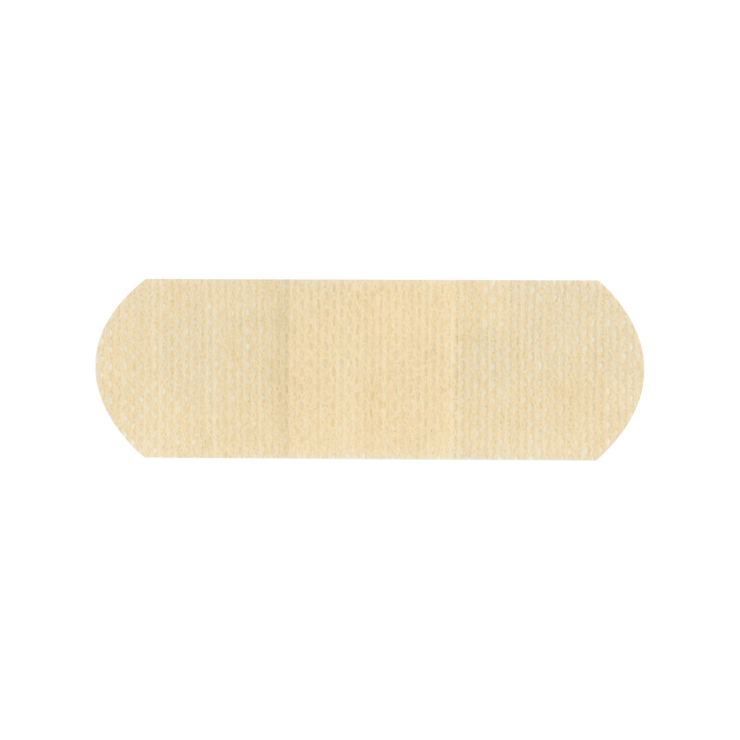 Adhesive Bandage, Sensitive Skin, 1" x 3", Sterile, 100/bx, 12 bx/cs