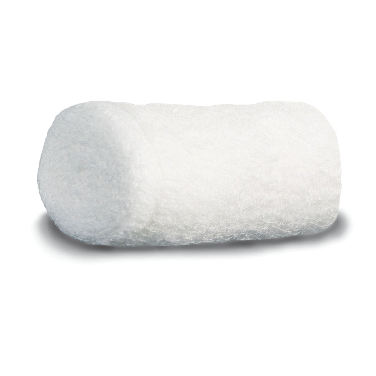Bandage Roll, 4_" x 4.1 yds, 6-Ply, Non-Sterile, 100/cs