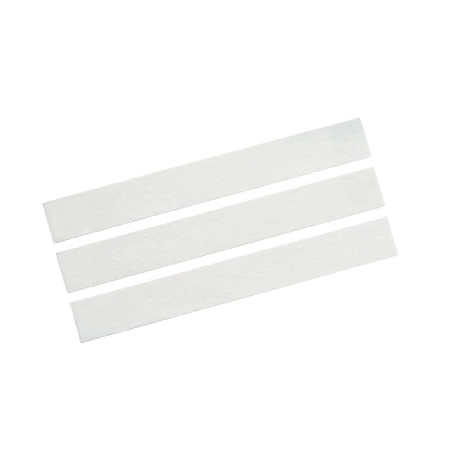 Wound Closure Strip, _" x 4", Sterile, 6/pk, 50 pk/bx, 4 bx/cs