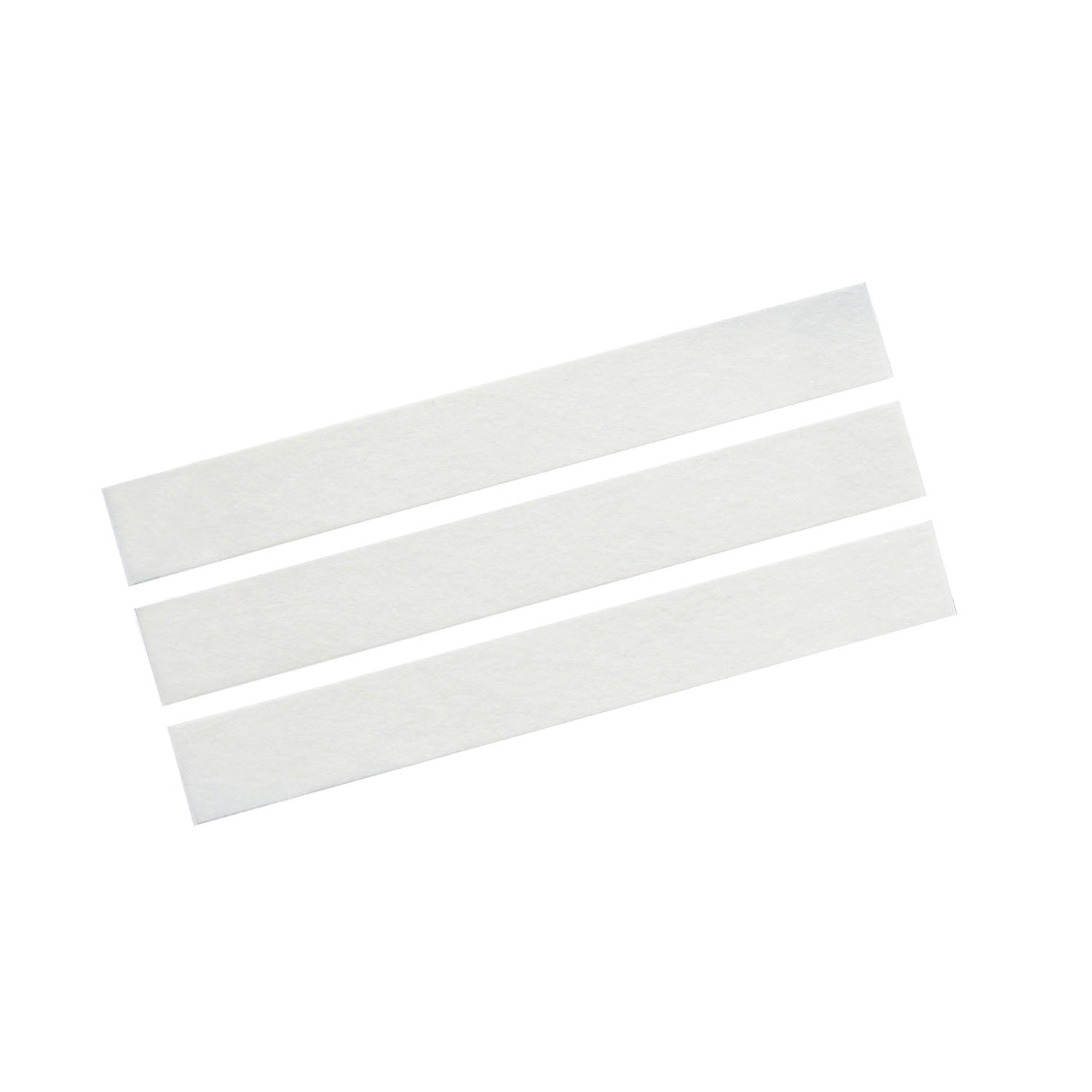Wound Closure Strip, _" x 1_", Sterile, 6/pk, 50 pk/bx, 4 bx/cs