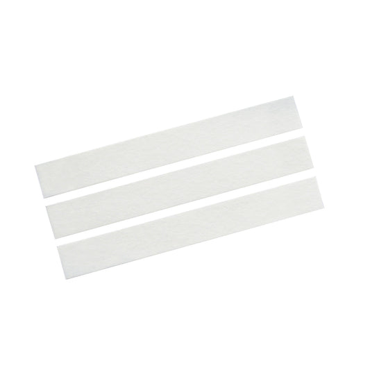 Wound Closure Strip, _" x 1_", Sterile, 6/pk, 50 pk/bx, 4 bx/cs