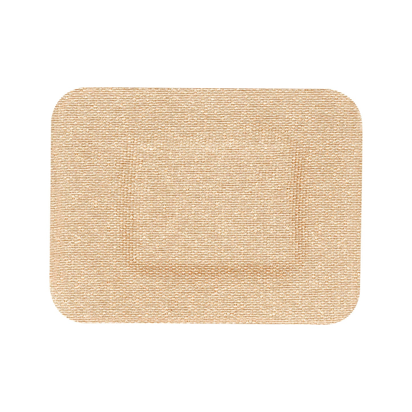 Adhesive Bandage, Soft, Flex, Fabric, 1-1/2" x 2", Sterile, 100/bx, 12 bx/cs