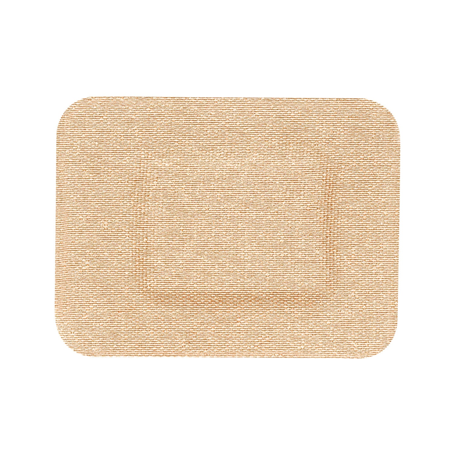 Adhesive Bandage, Soft, Flex, Fabric, 1-1/2" x 2", Sterile, 100/bx, 12 bx/cs
