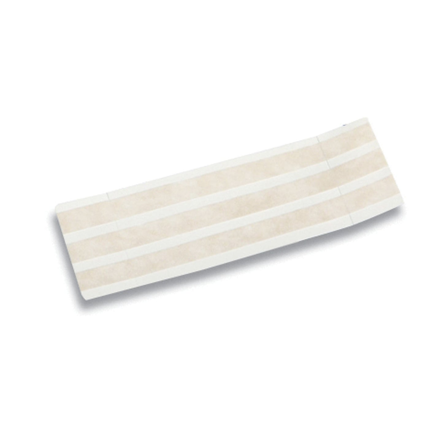 Wound Closure Strip, _" x 4", 10/pouch, 50 pch/bx 