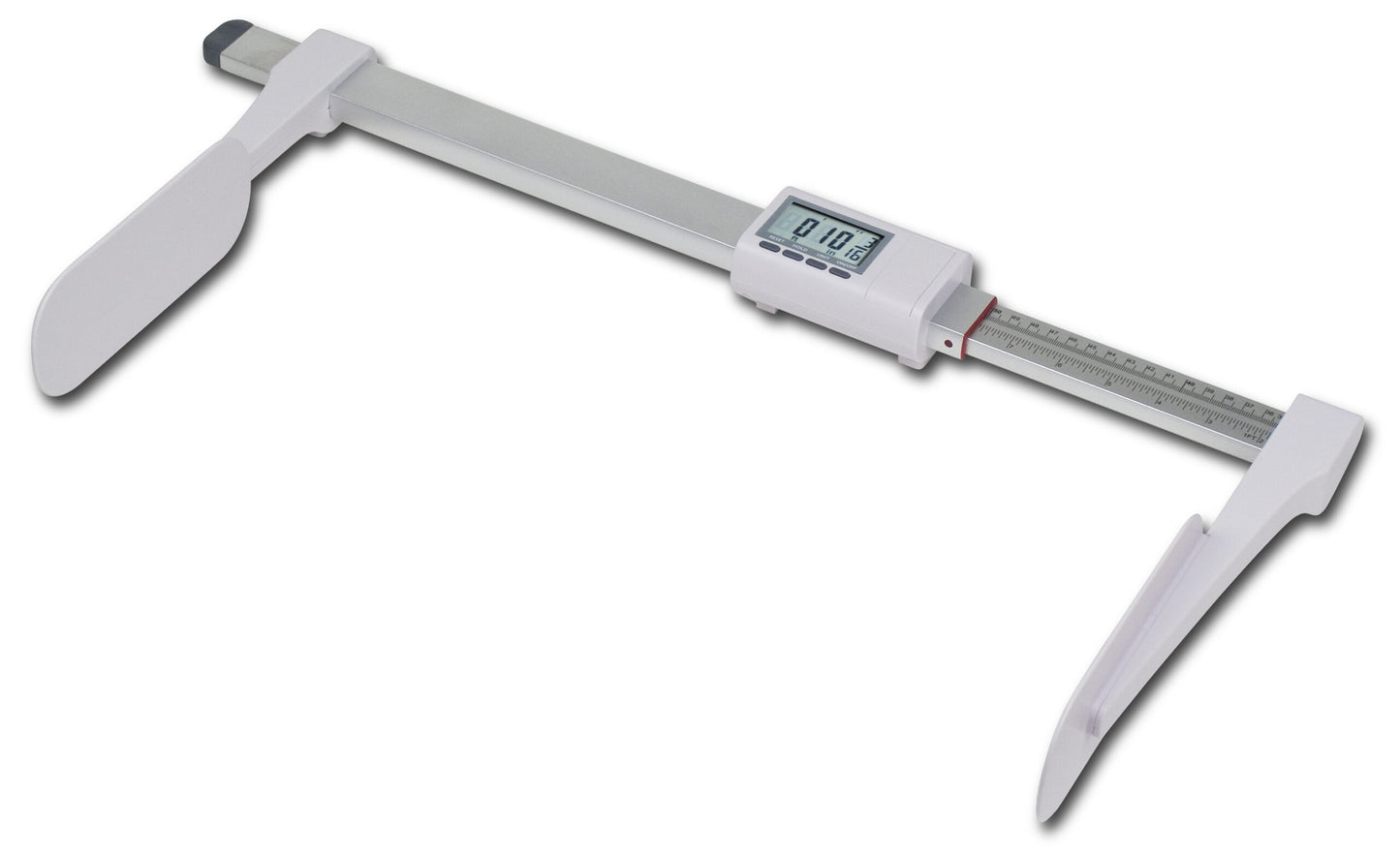 Digital Length Measuring Device (DROP SHIP ONLY)
