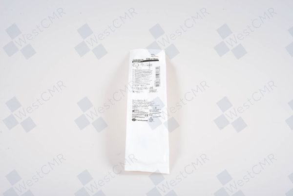 Bone Marrow Biopsy/ Aspiration Needle, 11G x 6", Single Use, Sterile, 10/cs (Continental US Only) (Drop Ship Requires Pre-Approval)