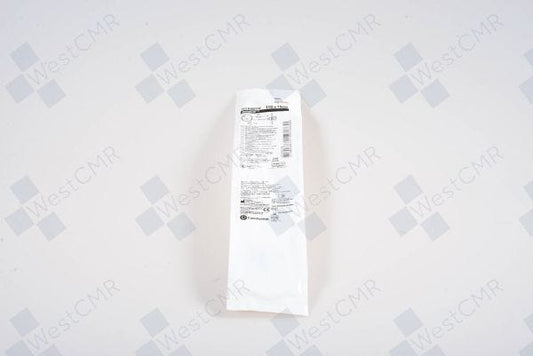 Bone Marrow Biopsy/ Aspiration Needle, 11G x 6", Single Use, Sterile, 10/cs (Continental US Only) (Drop Ship Requires Pre-Approval)