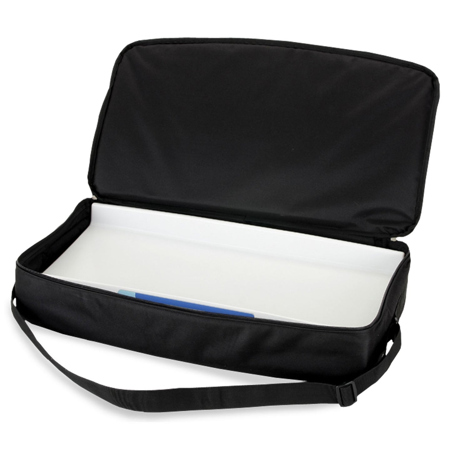 Infant/ Pediatric Scale Carrying Case
